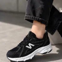 نیوبالانس 993 (کفش نادر)