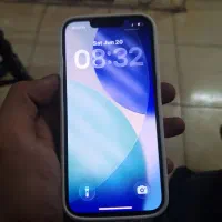 ایفون ۱۳ نرمال