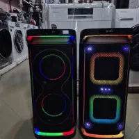 اسپیکر خانگی دنای