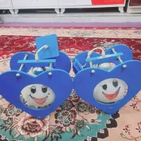 چراغ|چراغ خواب و آباژور|اهواز, کوی علوی|دیوار