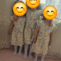 لباس کودک