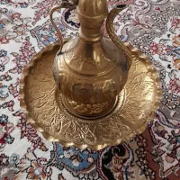 برنز