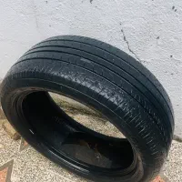 لاستیک 205 50 17