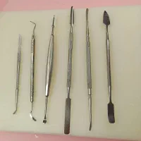 اسپاتول