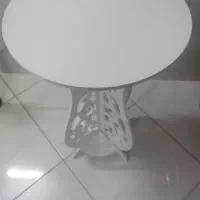 میز تلفن