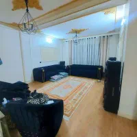 ۶۷متر/سرمایه گذاری/علی آباد