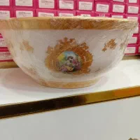 کاسه چینی
