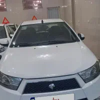 دنا مدل۹۹|خودرو سواری و وانت|لنجان, |دیوار