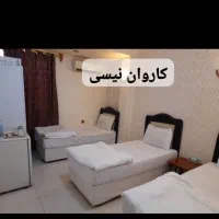کربلا معلی ۴و۶روز  حرکت ۱۹مرداد رحلت رسول ص