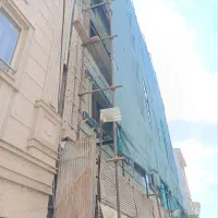 فروش-آپارتمان