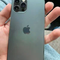 iPhone 12 pro