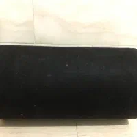 باکس لوله ای و کابل آرسی و برق