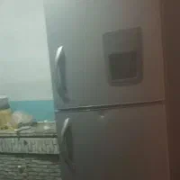 یخچال