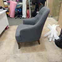 نیازمند رویه کوبی ماهر