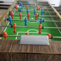 فوتبال دستی