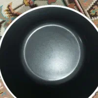 دوعدد قابلمه نو
