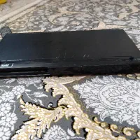 DVD|پخشکننده DVD و ویدیو|محمدیه-قزوین, |دیوار
