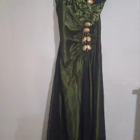 لباس مجلسی زنانه