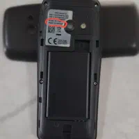 گوشی نوکیا ویتنام اصلی