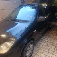 فروش تیبا۲مدل ۹۴