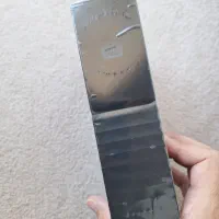 هارد اکسترنال مای بوک ۴ ترا - my book 4tb