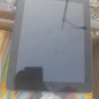 ای پد در حد نو