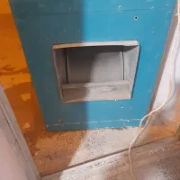 کولر ابی