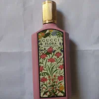عطر