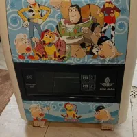 سرویس تعمیرنصب+بخاری500+شومینه+گازابگرمکن شبانه