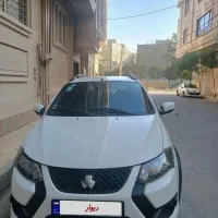کوئیک مدل۴۰۲کم کار سالم بی رنگ ۸۵گانه