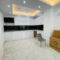 ۹۵ متری معلم فول