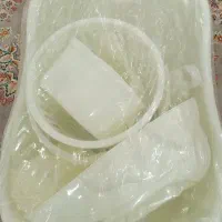 ست سرویس حمام کودک