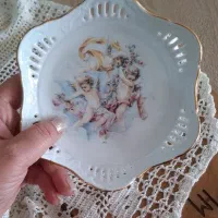 دیوارکوب آنتیک و قدیمی