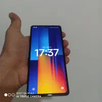 پوکو m6 pro