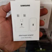 کلگی ۲۵ وات اورجینال با ۶ماه گارانتی