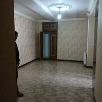 فروش آپارتمان ۵۵ متری ۱ خوابه در دولتخواه شمالی|فروش آپارتمان|تهران, شهرک شریفی|دیوار