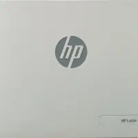 پرینتر hp107a