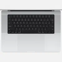 مک بوک پرو ۲۰۲۱ - Macbook Pro M1Max 64G 2T 38Core