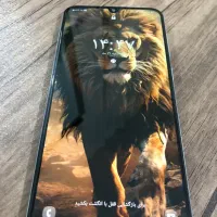 مبایلA50|موبایل|اسلام‌شهر, شهرک مفیدی|دیوار
