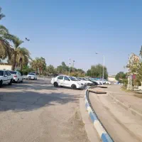 استخدام کارگر /پارکبان پارکینگ شیفت شب