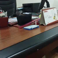 استخدام و کاریابی