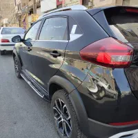 x22 pro MT 1403|خودرو سواری و وانت|تهران, شهرک ابوذر|دیوار
