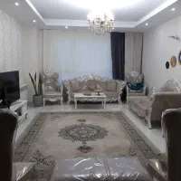 83-متر-آپارتمان-شهرک-بعثت-واریان-رزکان