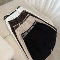 خیاط|استخدام صنعتی، فنی، مهندسی|گرگان, |دیوار