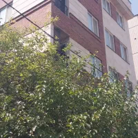 آپارتمان رهن کامل