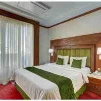 تور مشهد پرواز و قطار  (اقساطی)