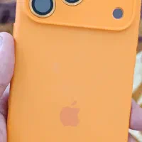 آیفون 17 pro max|موبایل|کرج, گوهردشت|دیوار