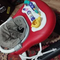 روروئک