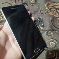 گوشی a5