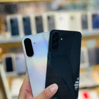 samsung a36